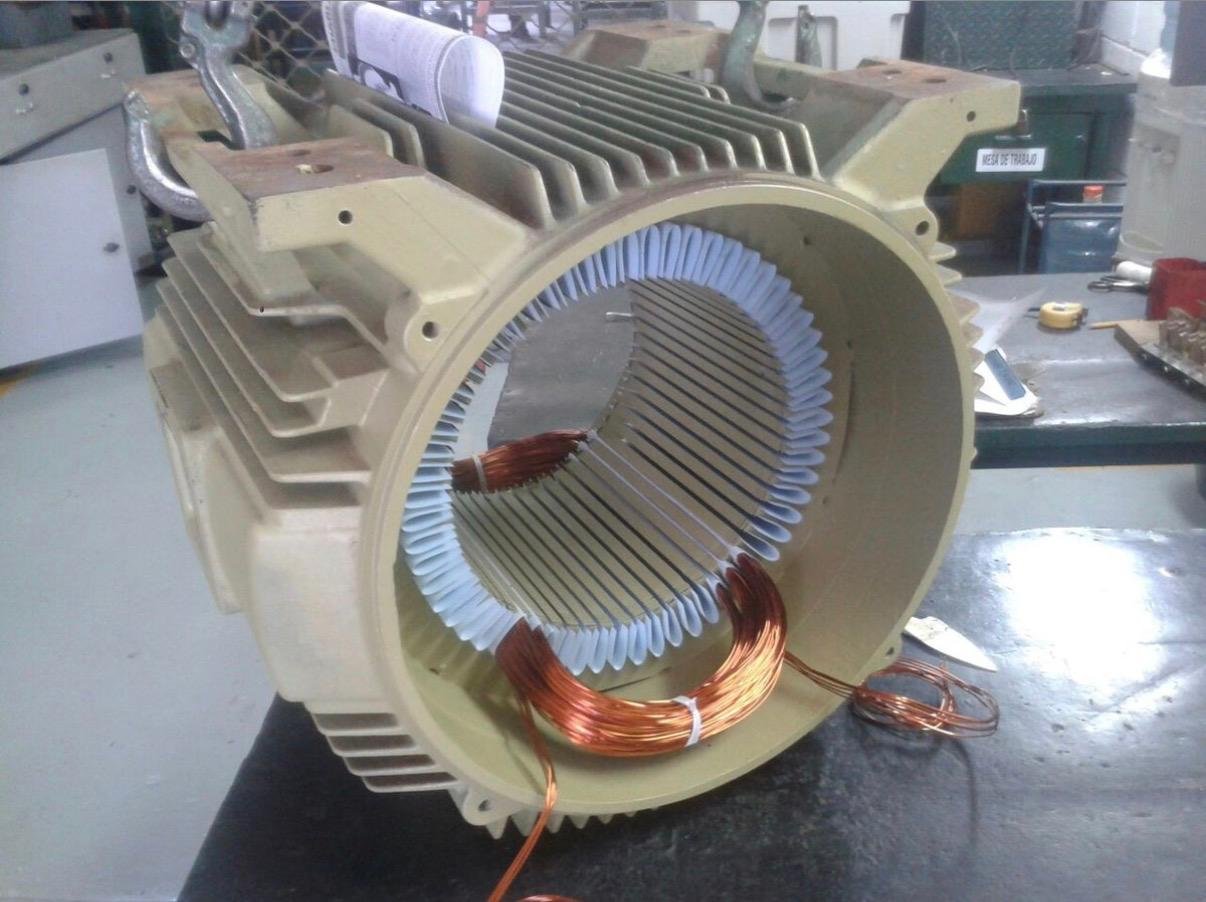 motor image 8